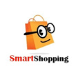 Smart_Shopping