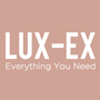Lux-ex