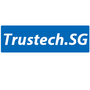Trustech.SG
