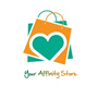 Your Affinity Store