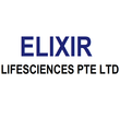 Elixir Lifesciences PTE LTD