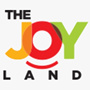 The Joy Land