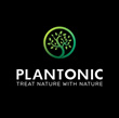 Plantonic