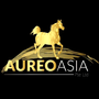 Aureo Asia