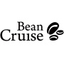 Bean Cruise official