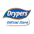 Drypers Official Store