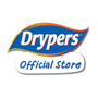 Drypers Official Store