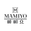 Mamiyo_Official store