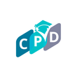 CPD Singapore Education Services Pte Ltd