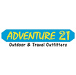 Adventure 21
