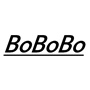 BoBoBo