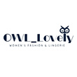 OWL_Lovely