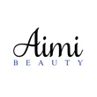 AIMI Beauty