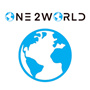 One2world Pte Ltd
