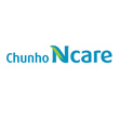 ChunhoNcare OFFICIAL STORE