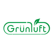 GRUNENLUFT Official Store 