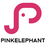 pinkelephant(official)