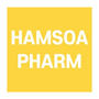 HAMSOA_Pharm
