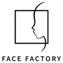 Face Factory Official
