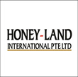 Honey-Land Intl