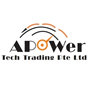 APower Tech Trading