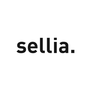 Sellia Official Store