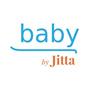 Baby by Jitta