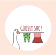 Goosey Shop