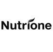 Nutrione Official Store 
