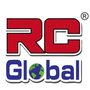 RC-Global