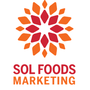 Sol Foods