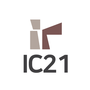 IC21