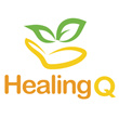 Healing Q OFFICIAL STORE