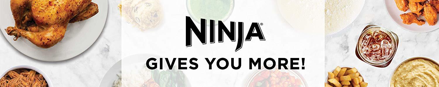 ninja kitchen game org
