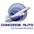 Concorde Auto