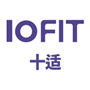 10FIT_Living 