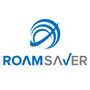 RoamSaver