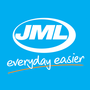 JML Singapore Official Store