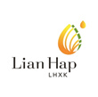 Lian Hap