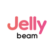 JELLYBEAM OFFICIAL STORE