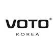 VOTOKOREA Official Store