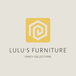 LuluFurniture.SG Official Store
