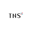 TNS co