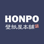 Honpo
