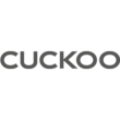 CUCKOO OFFICIAL STORE