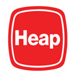 HEAP SENG GROUP