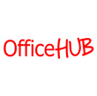 OfficeHub