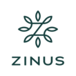 Zinus Singapore