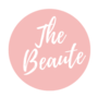 TheBeaute
