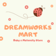 Dreamworks Mart